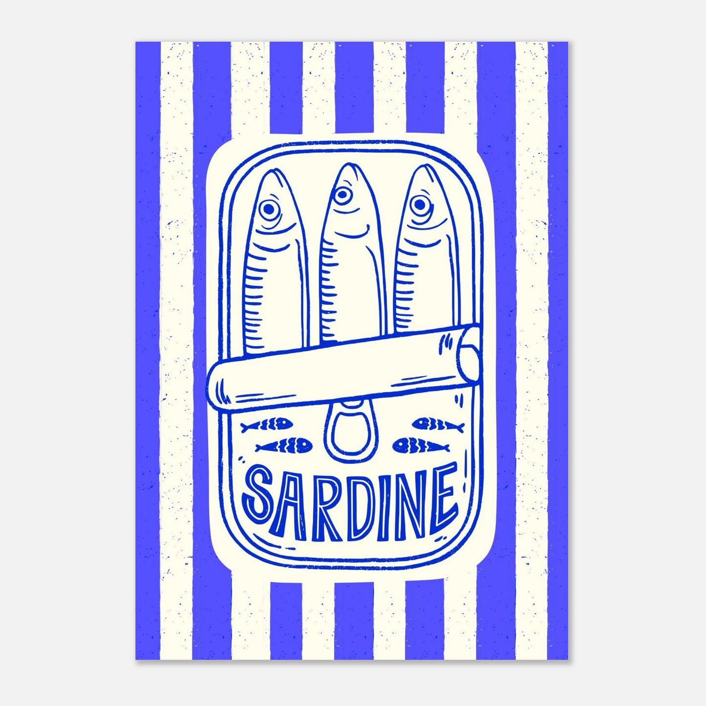 2f24ae8e-fc3e-4ab9-9df6-9efec500accf