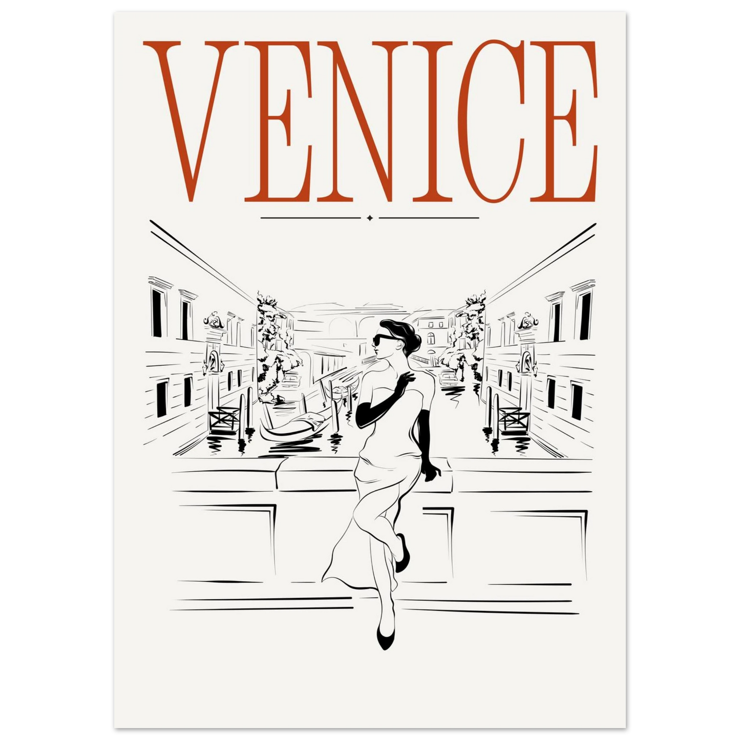 565ab358-3e99-491c-8c66-cf889d52a17e