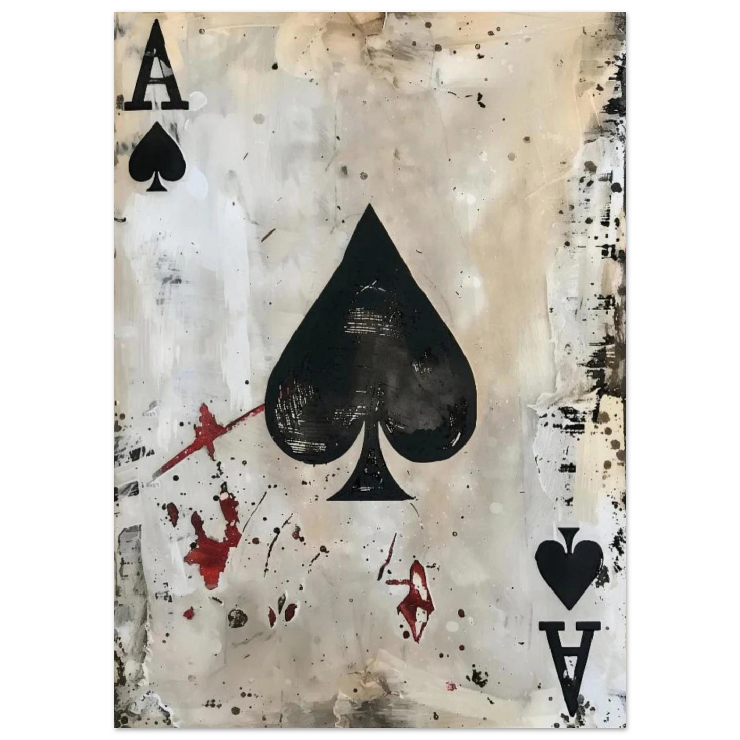 641f38fe-9a75-4a5c-9971-e6fce2367787