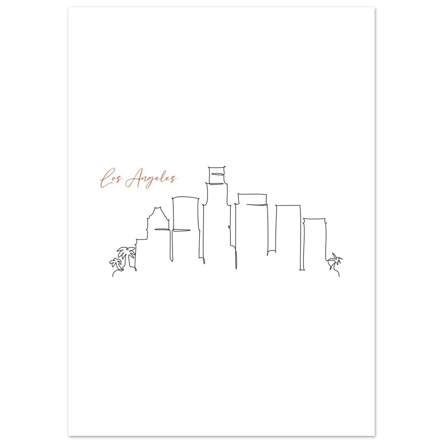 8596d70a-970a-4238-be34-7f87ffe0df5e