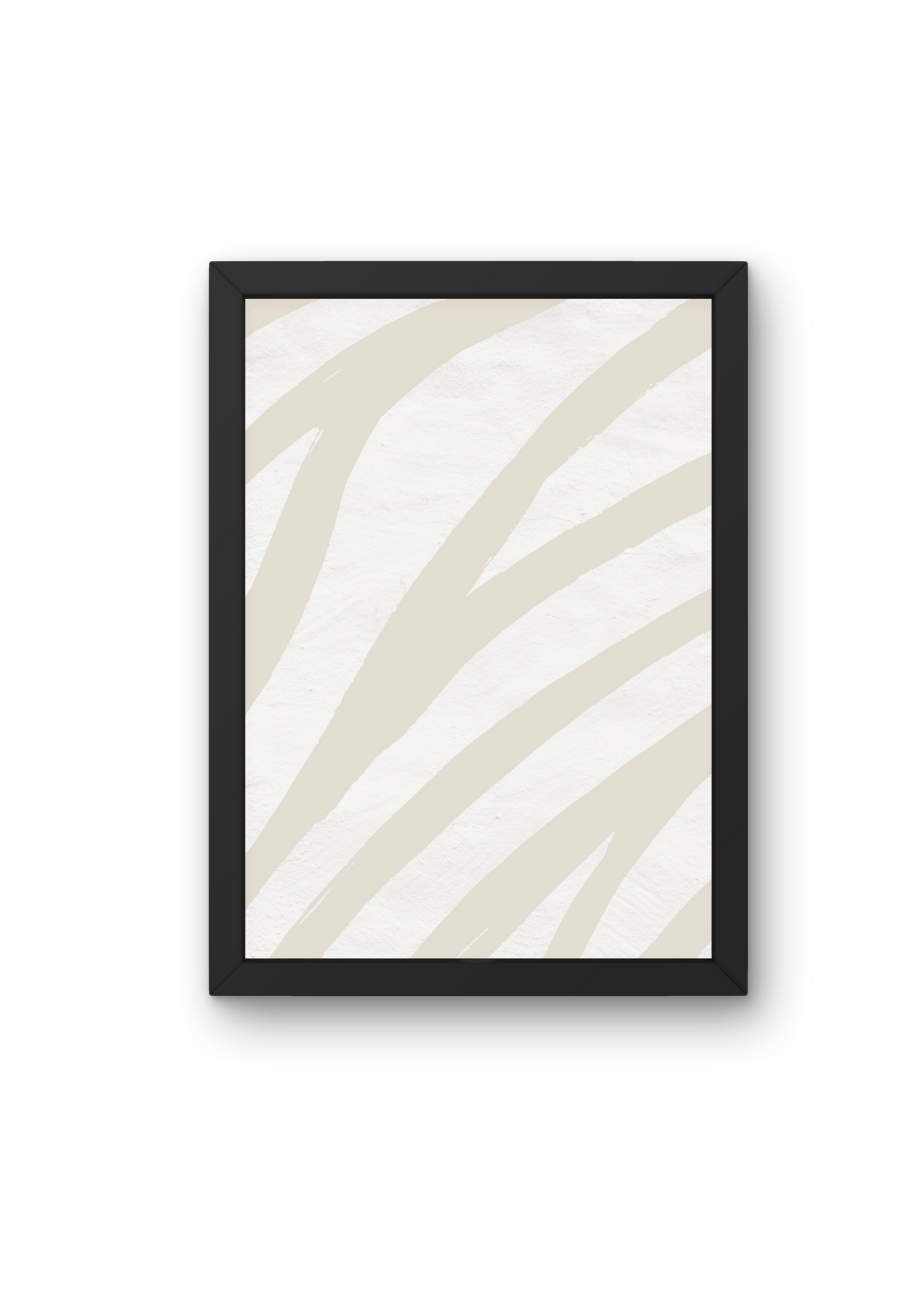 WALL