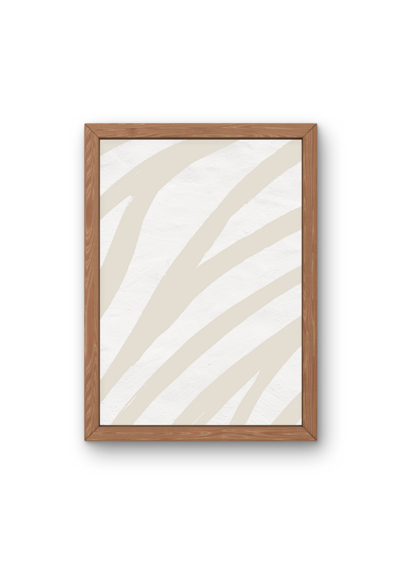 WALL