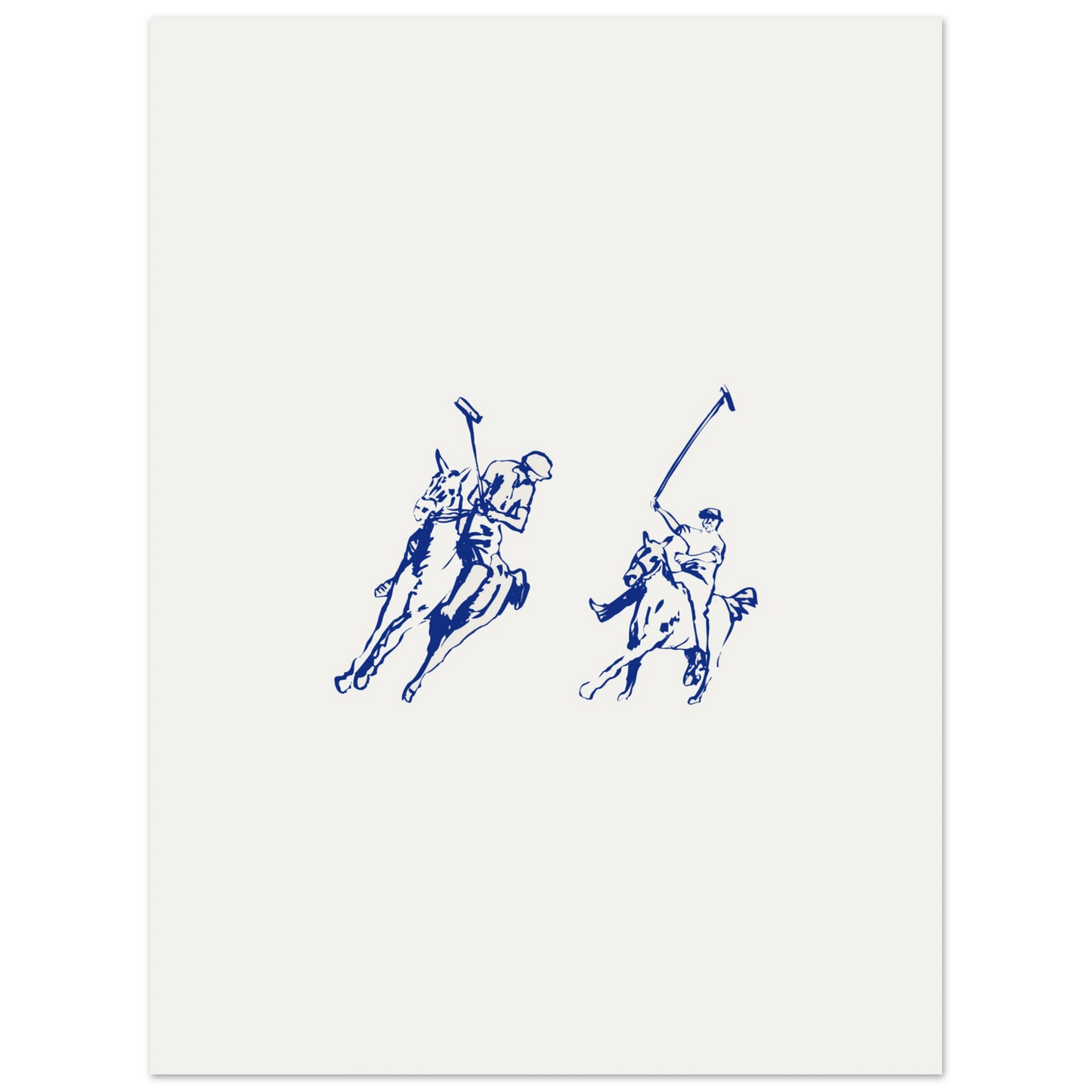 aac64af1-191f-431d-963e-844042bdb4d6