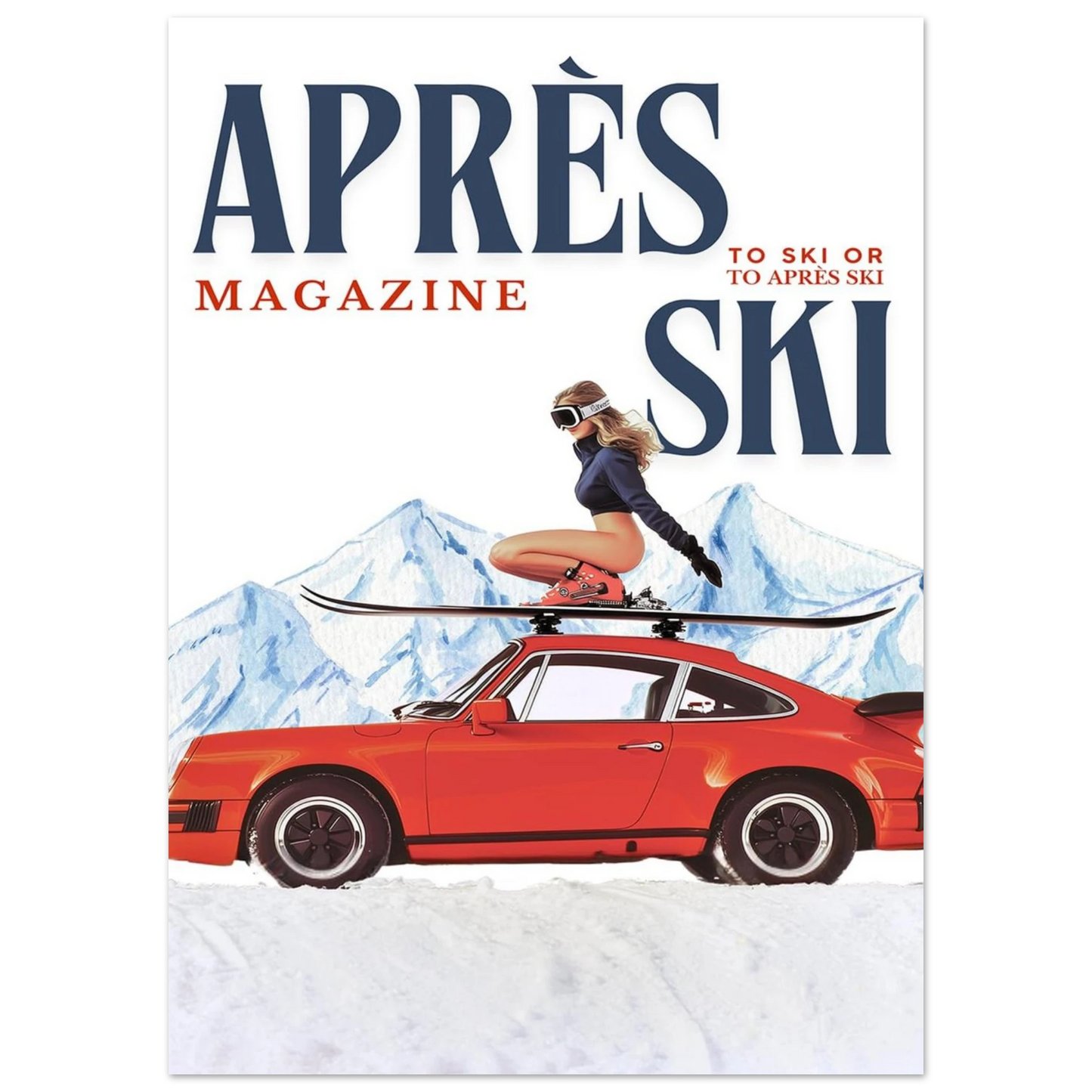 b9f5c92e-f9e1-4d98-9eef-57f613ae482e