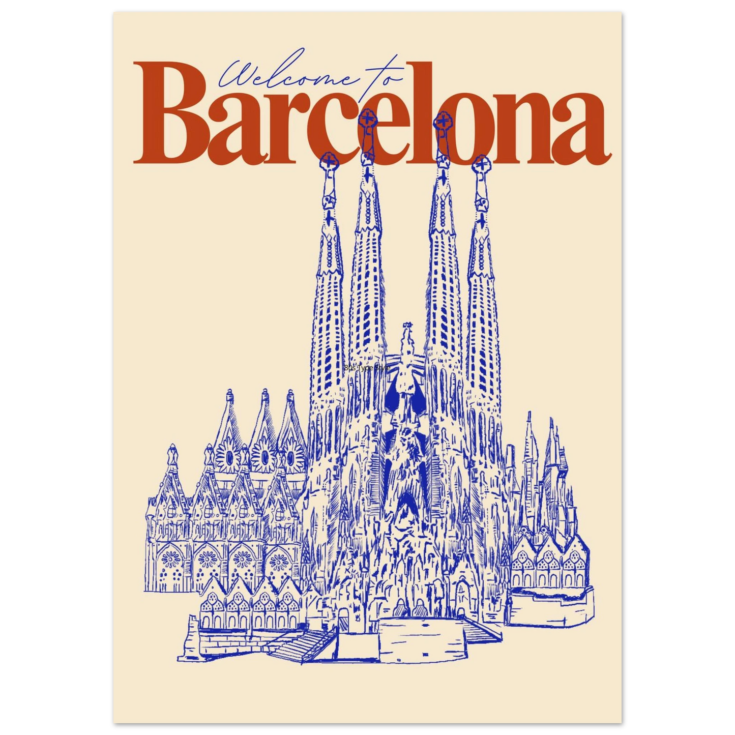 ba669c3c-5e4f-4996-a64d-d0d71b130251