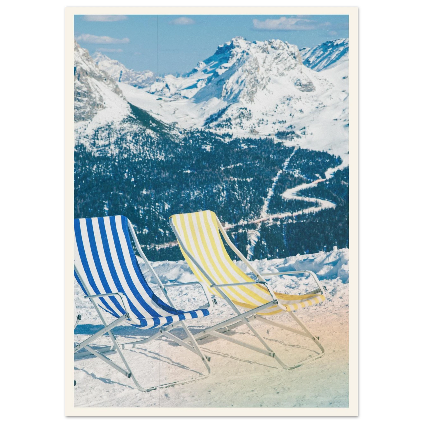 c31d7d03-430c-4612-9850-3735b28fe7ef