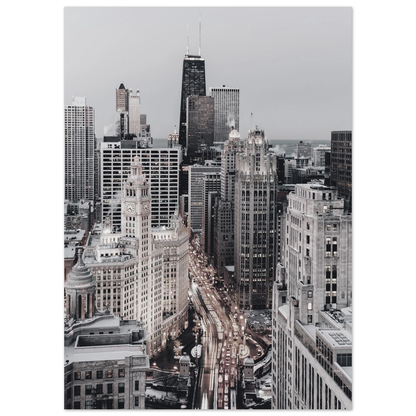 dc59321c-e4c6-4d8b-a066-3cc7166229df