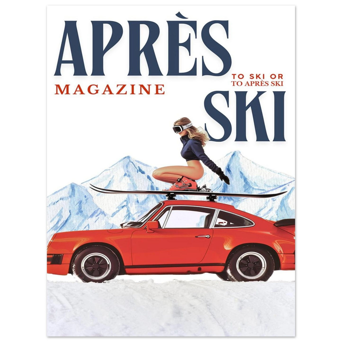 0090b43a-b1a2-4878-8fd1-68ffbb482e20