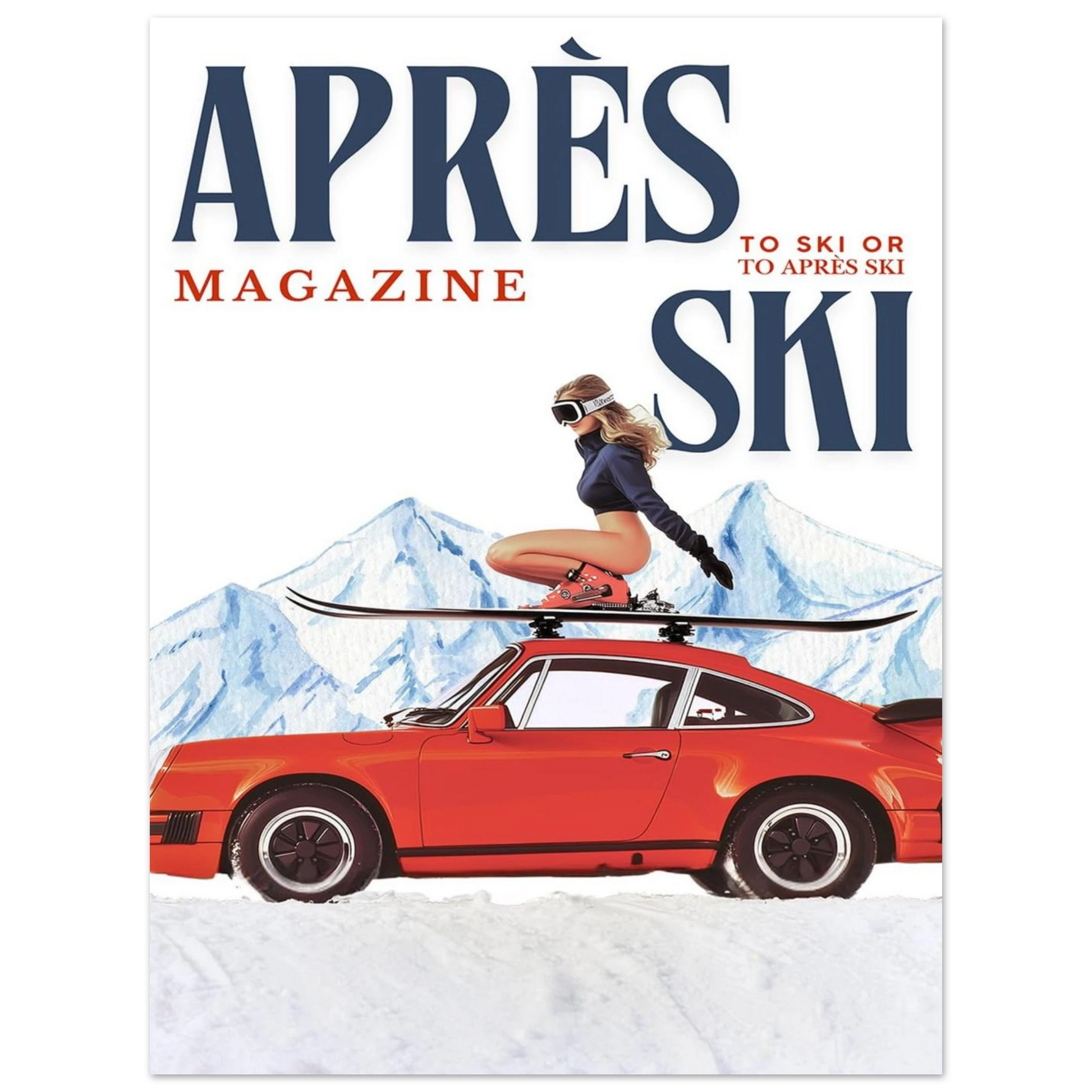 0090b43a-b1a2-4878-8fd1-68ffbb482e20