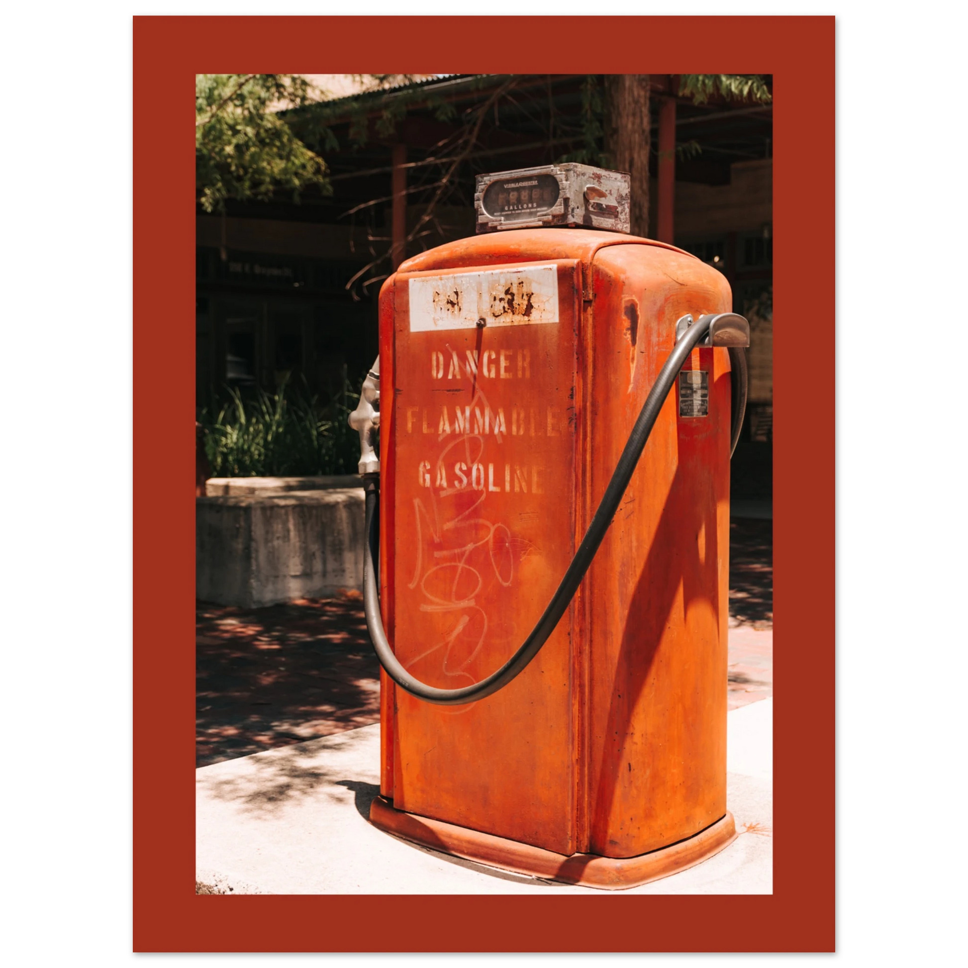 0276cf10-c961-4000-b8e5-125ddeaf46a0