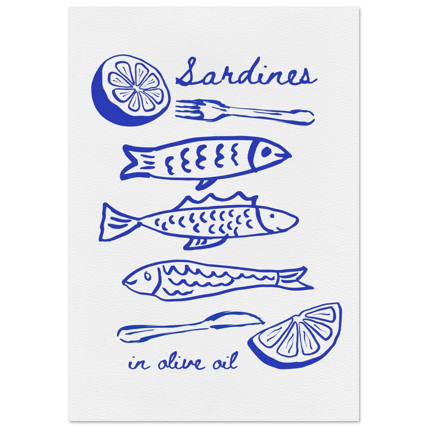 0d2af837-c555-4c18-8a25-1fbf57fd028e