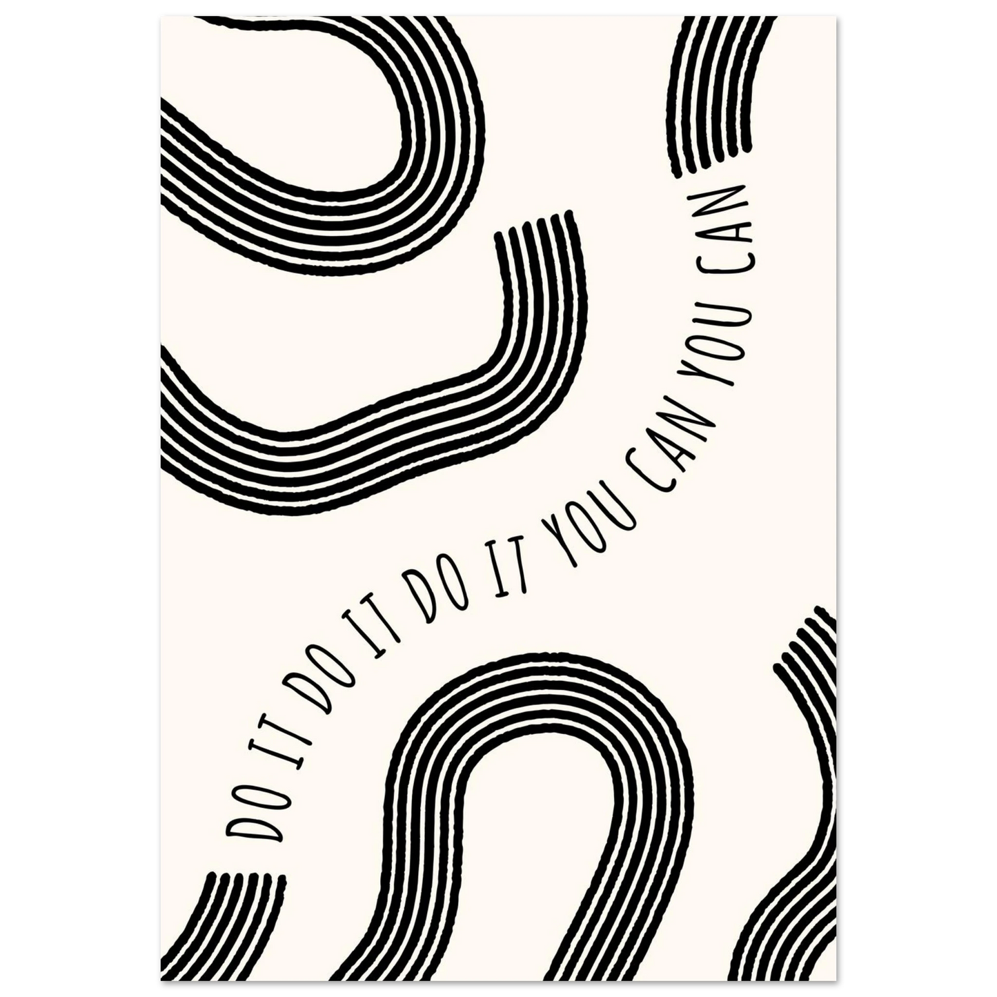 101909cb-bb4b-4855-89f4-ce42f31ace26