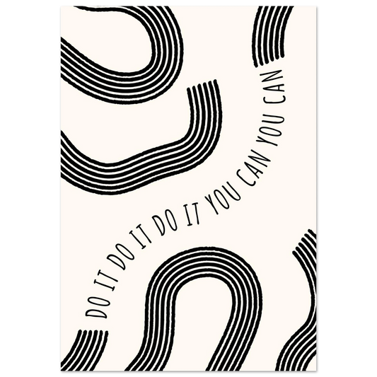 101909cb-bb4b-4855-89f4-ce42f31ace26