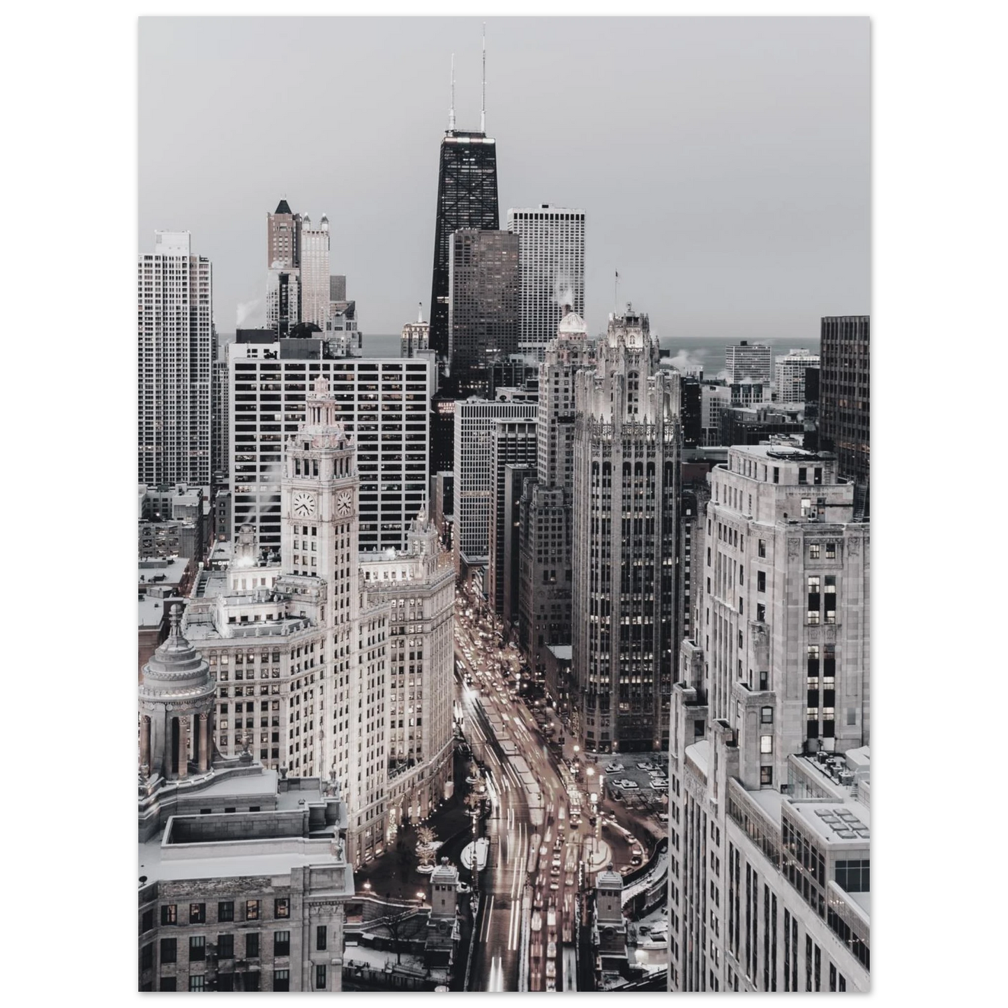 10429aac-6b2e-4003-a201-66bd78af8357