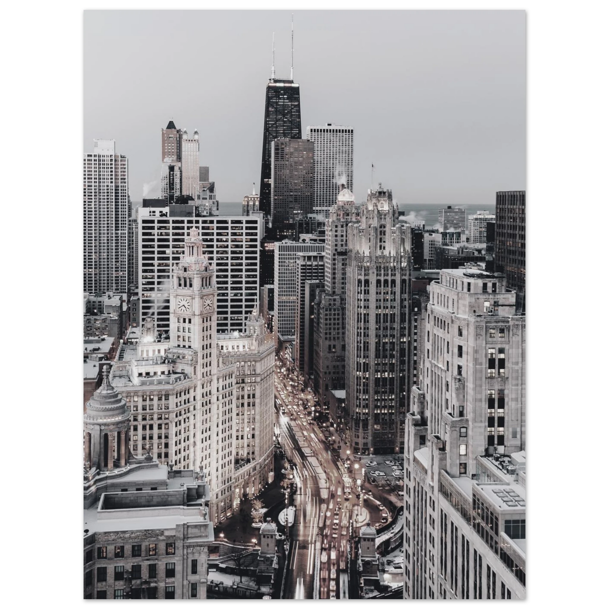 10429aac-6b2e-4003-a201-66bd78af8357