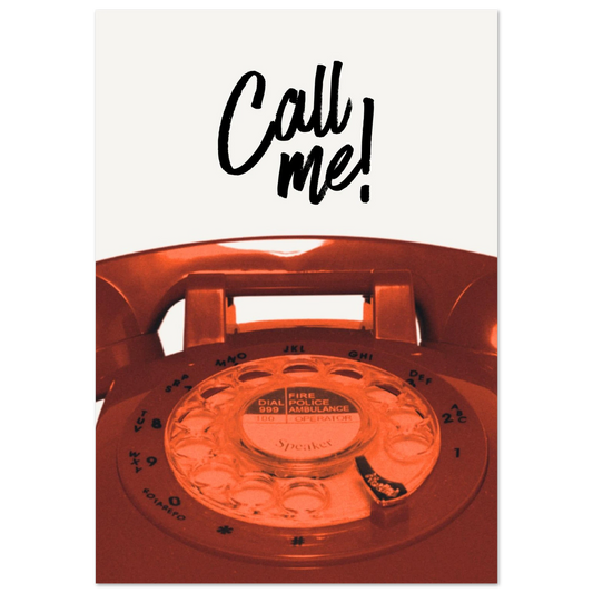 181867ab-e3da-41e8-a525-fb28b0d51698