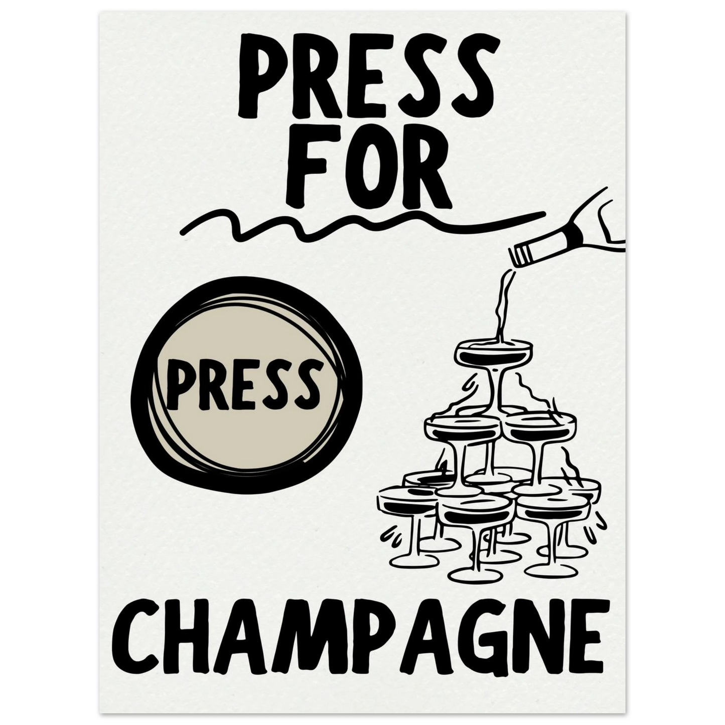 1bc89a11-2419-420c-8bce-c142eaccdeee