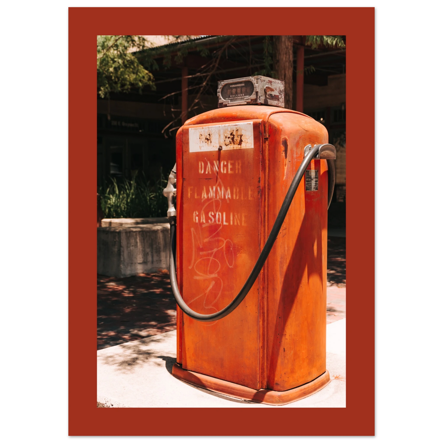 1d31e3fe-96ae-408f-93e4-f2b24dd1347d