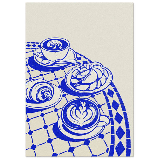 2cd997f8-b6ad-4e9f-bbaf-974bfd0d817c