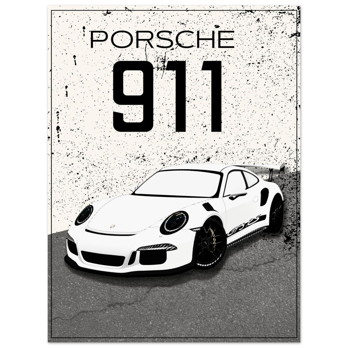 2e649dcd-907a-4de1-9c4a-e893fa17ea5a