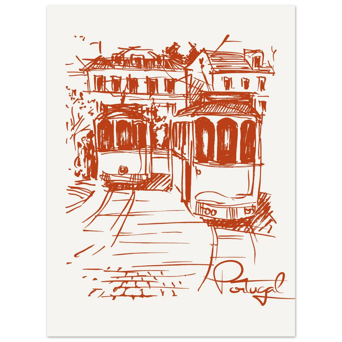 2e6e11d7-f71b-43a4-b654-11690da3ebb1