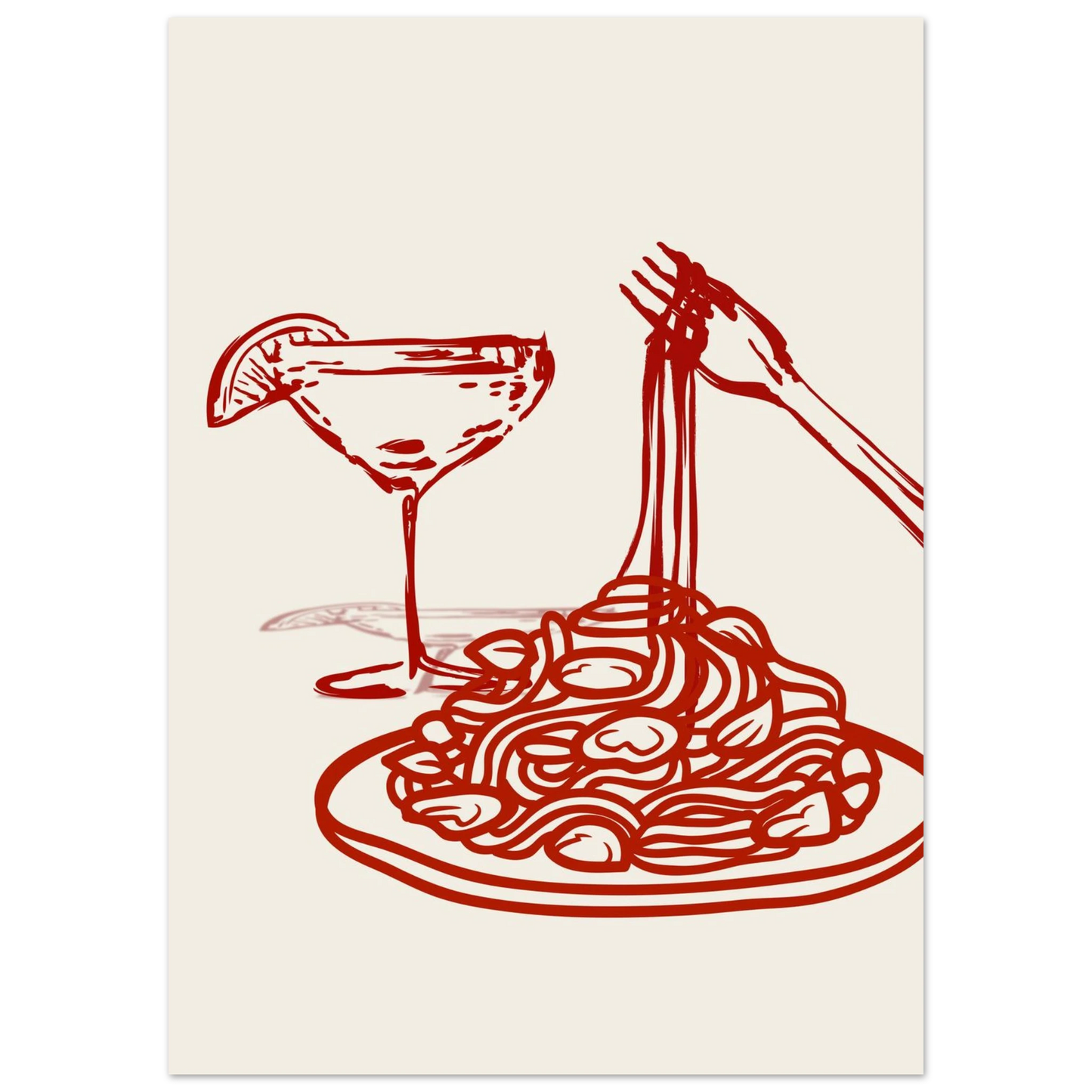 3205fa8b-c8a6-4c63-bc08-ca18124c0b1e