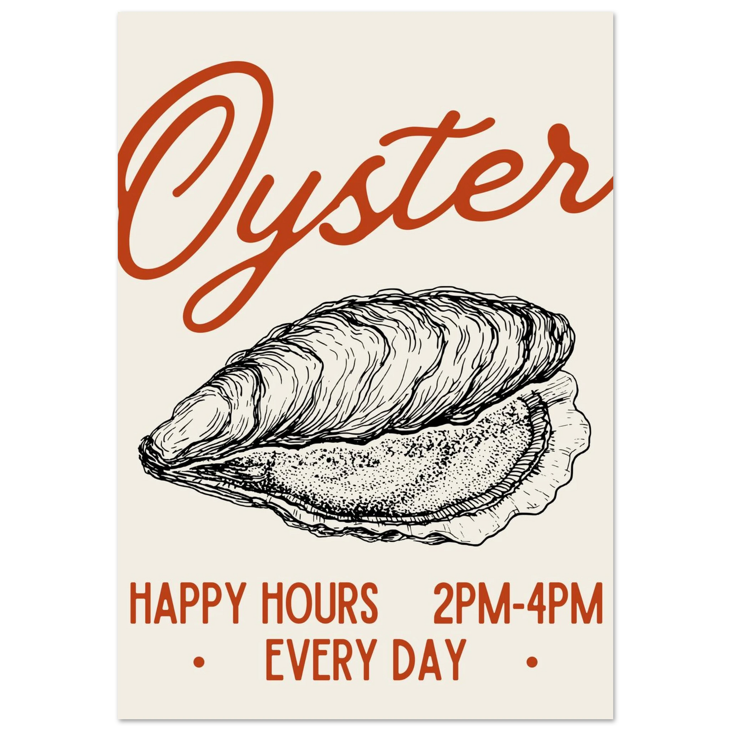 383ea8ef-a036-4d20-8397-f5369cc89cec