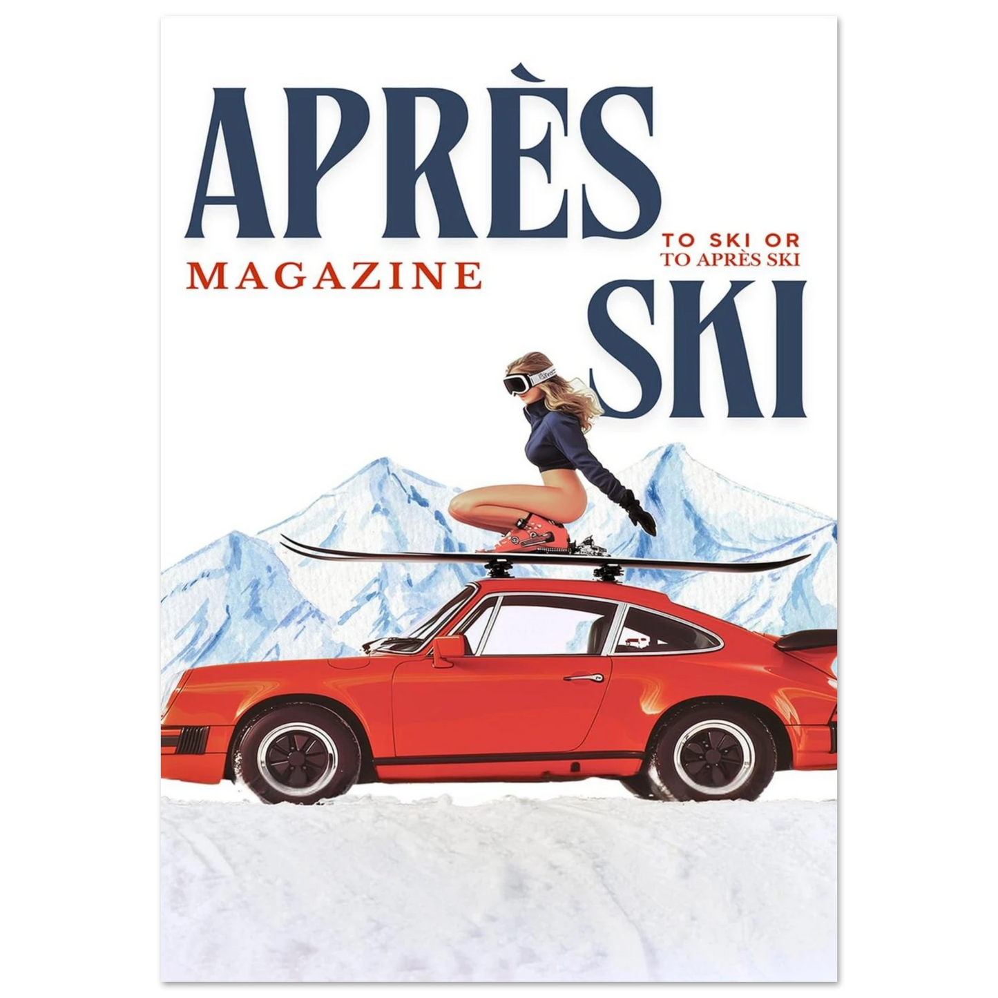 390a474c-e0ea-4b93-9e64-88f49aa0290f