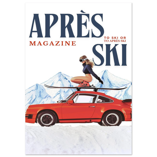 390a474c-e0ea-4b93-9e64-88f49aa0290f