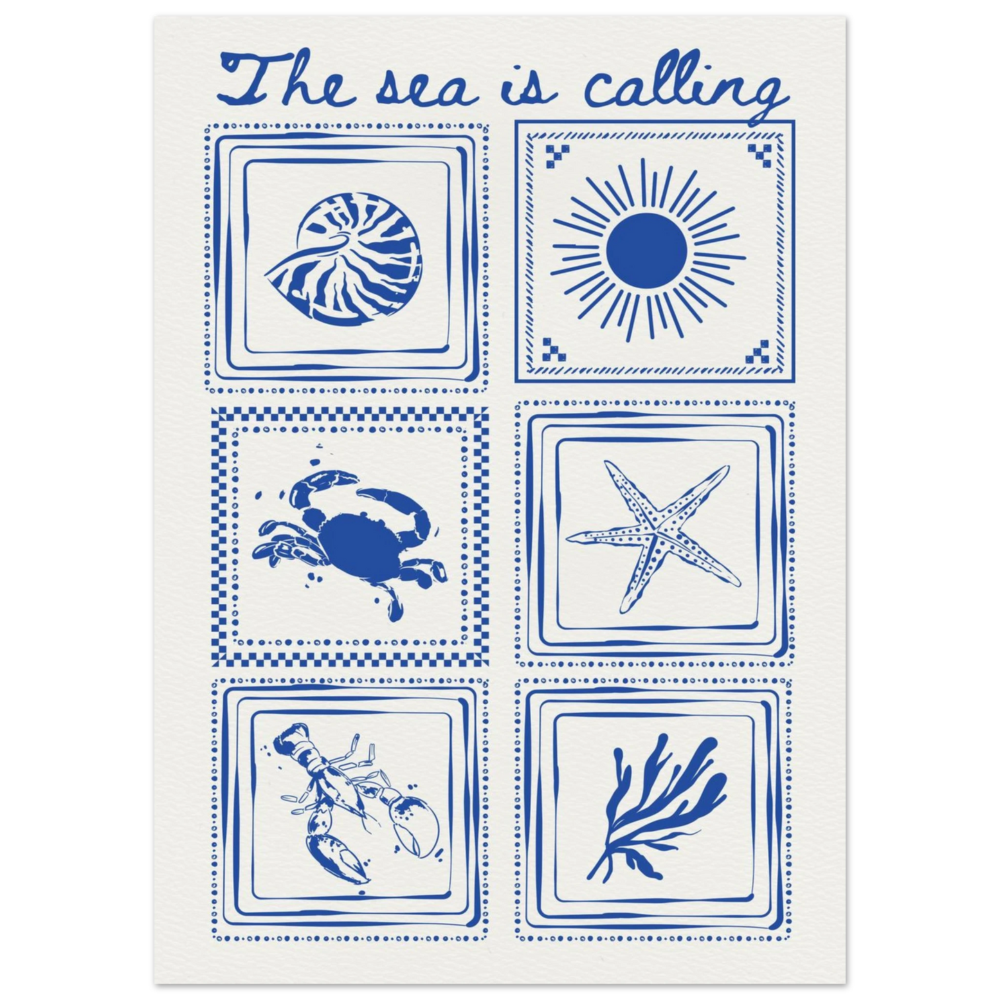 3aa31ea8-f519-457d-901f-ddc0aaeeb495