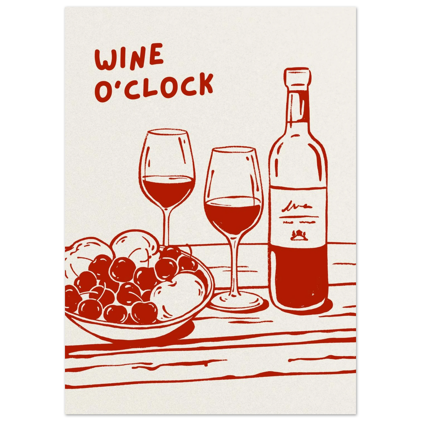 3f0fdc58-e13d-418f-8161-435df664230a