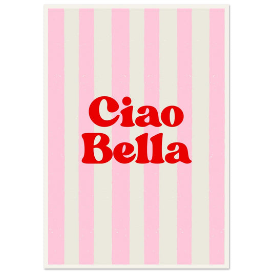 42a0a7d6-f9bf-4700-a742-a607fe7aaefa