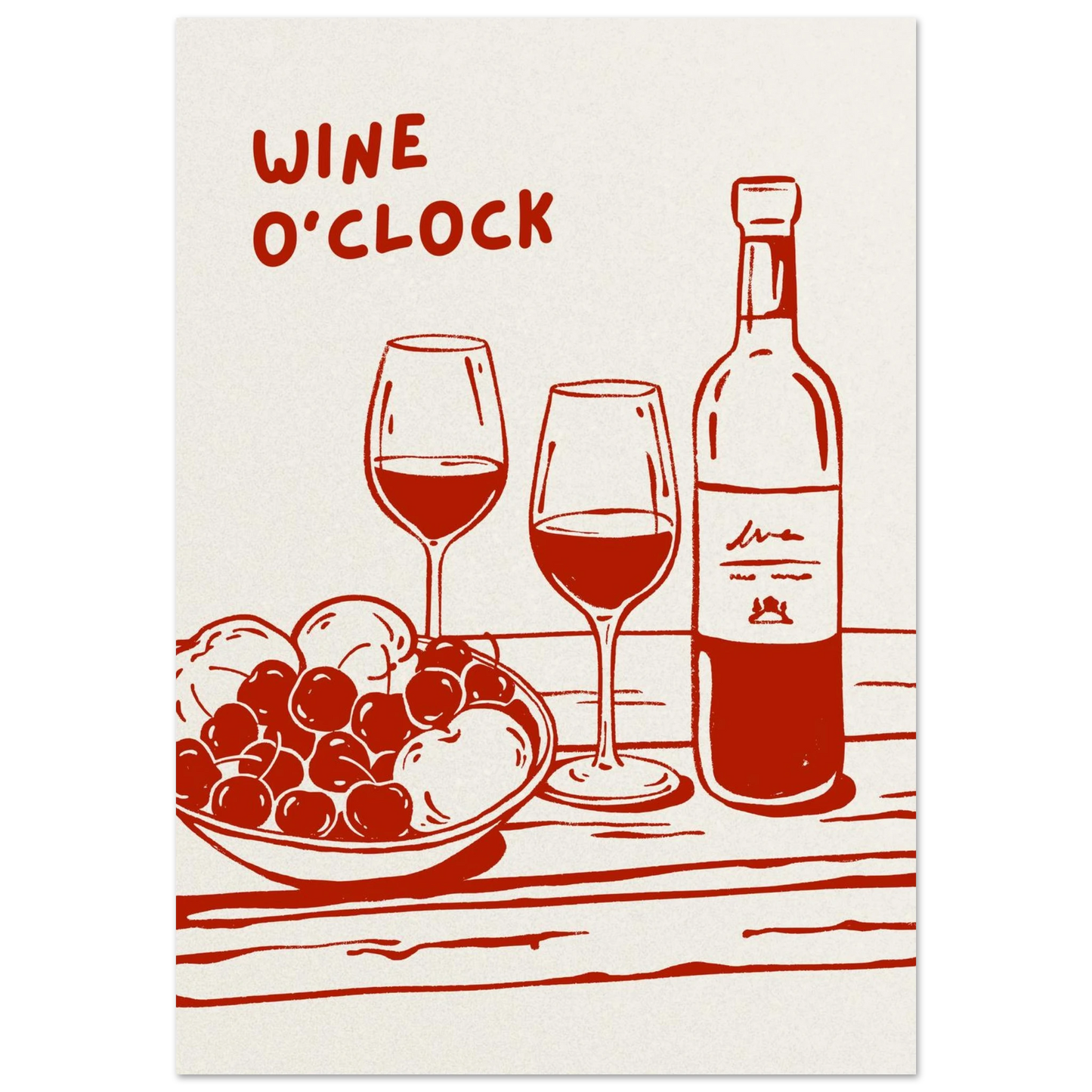 446c8814-1e12-4754-b0e2-ddbd645542f8