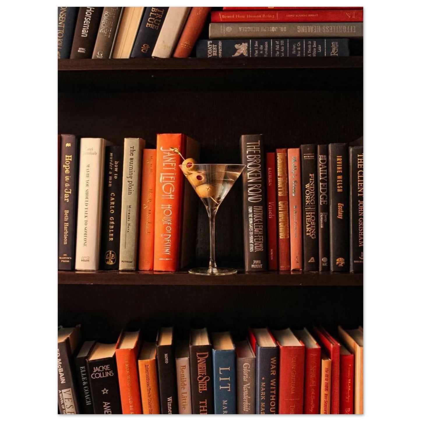 45de6057-b0bc-45b8-8e6f-a6db3fda2de8