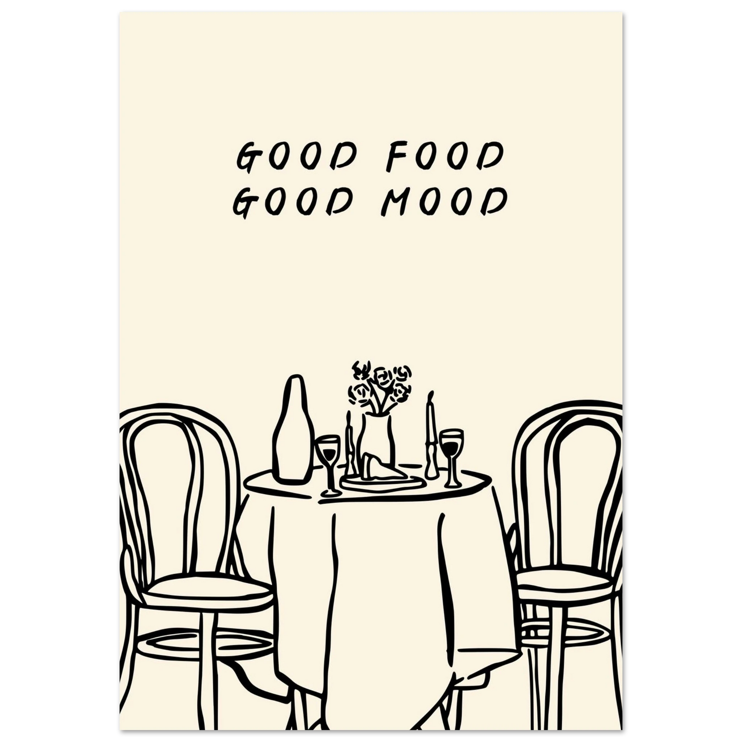 499d6cd5-b579-4821-a9b7-9a76e6348a1c