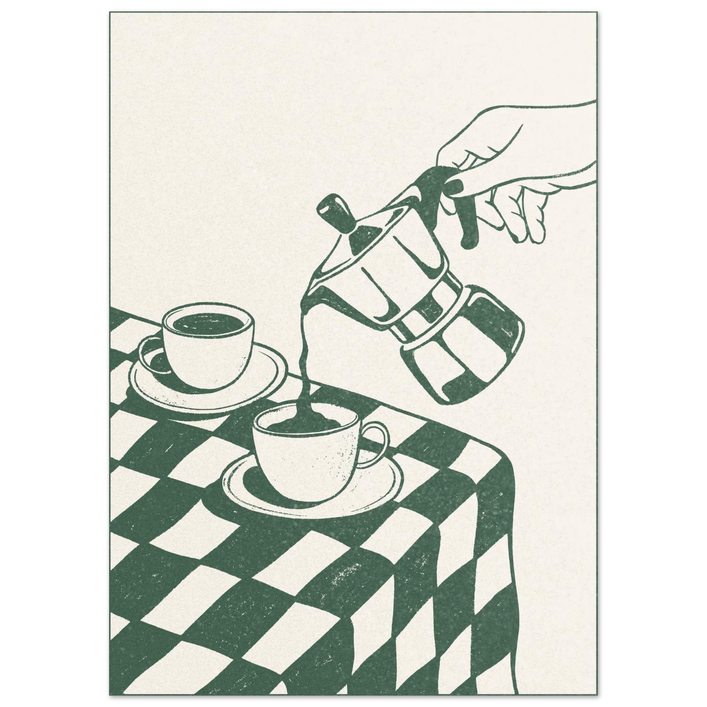 4f9df6f2-db33-4bbd-8bef-955ee7763d5f