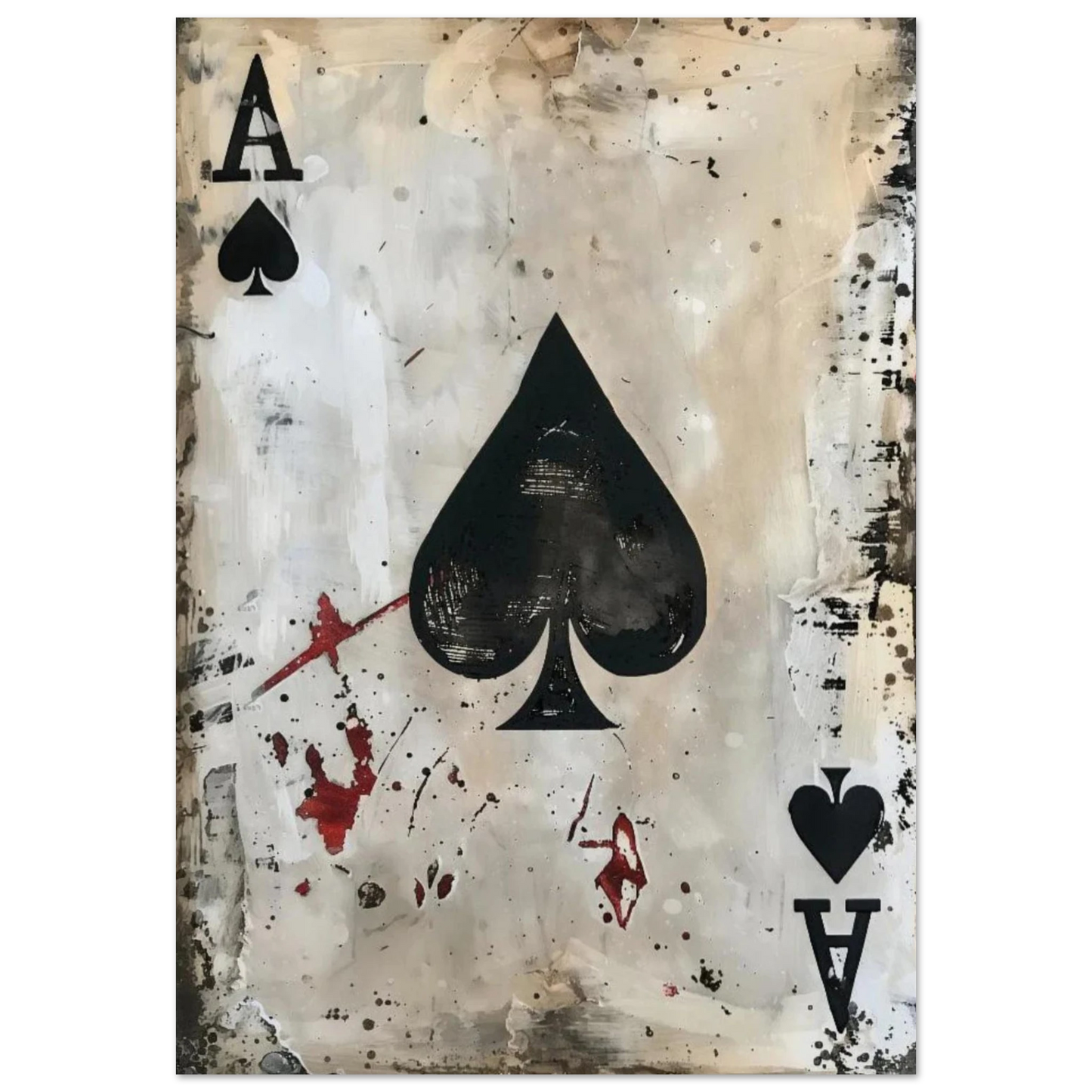 5368eabb-bc15-4ba9-8e76-6725c23bd339