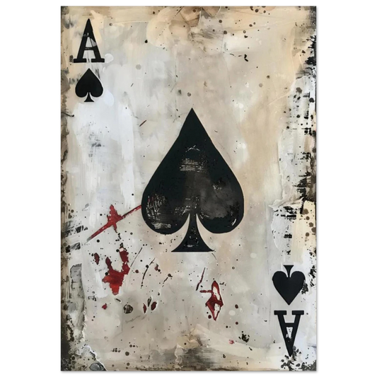 5368eabb-bc15-4ba9-8e76-6725c23bd339