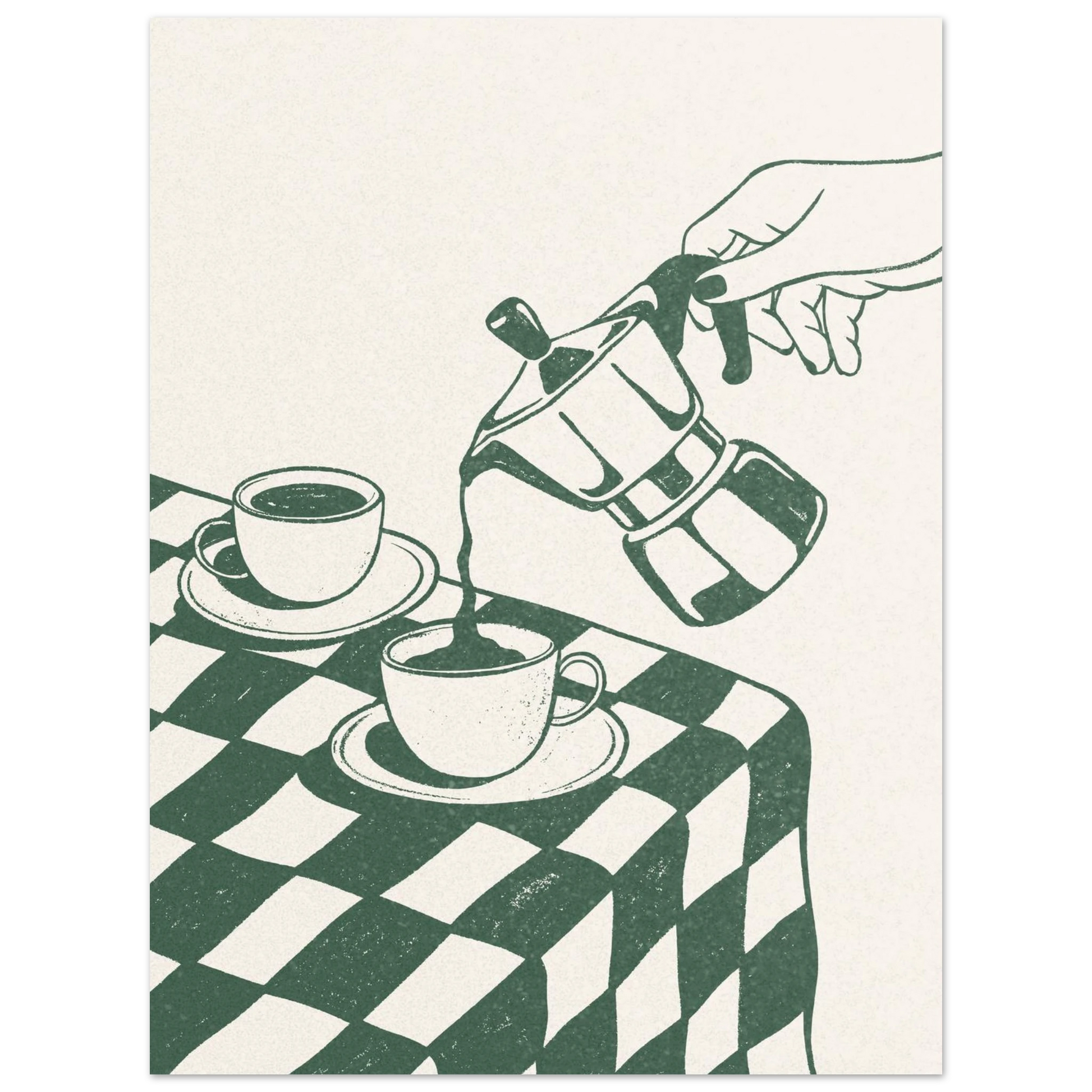 58905b39-c8f0-42f1-88fb-49da19ac4ffa