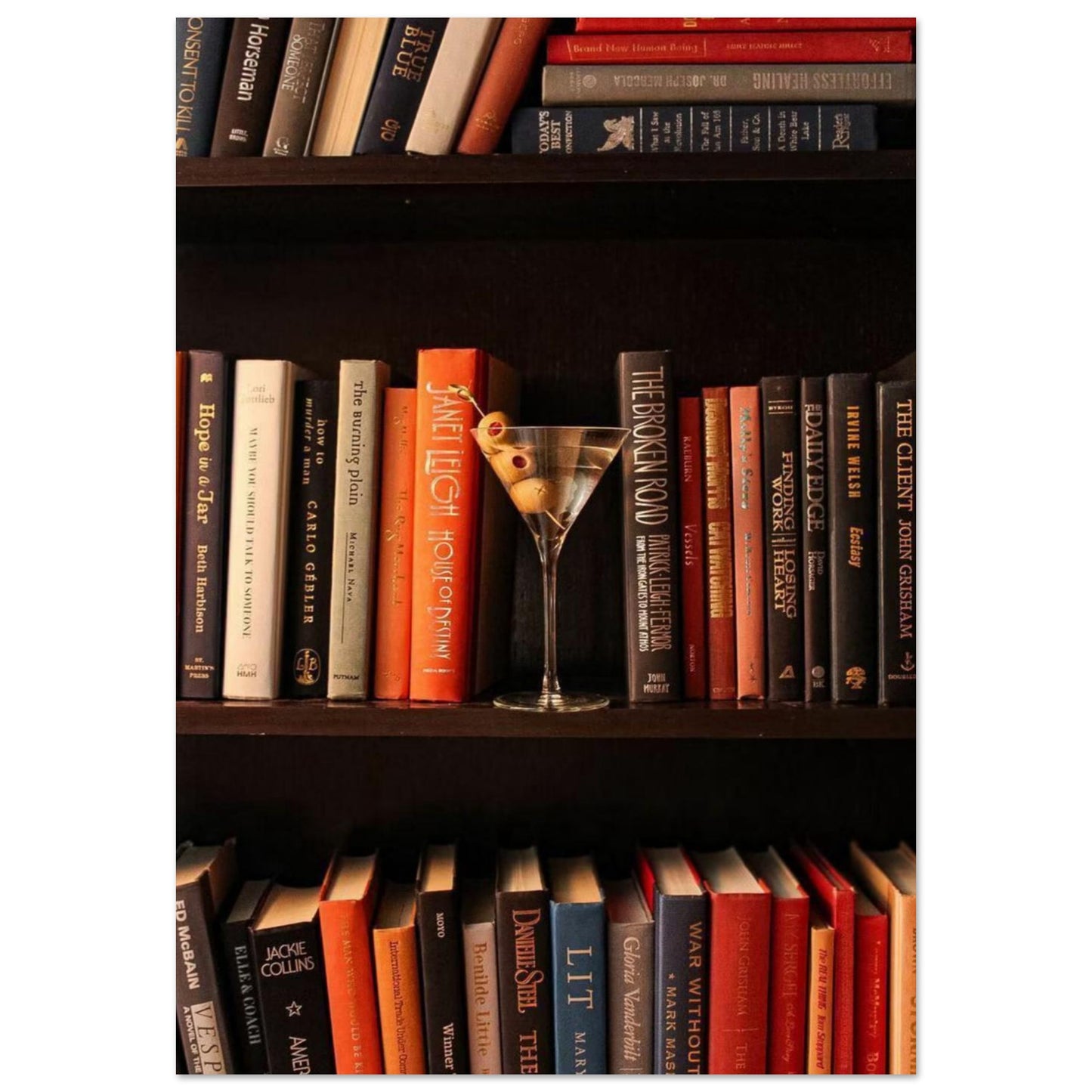 5e58fc1b-402f-427e-bb21-9276713e0fb4