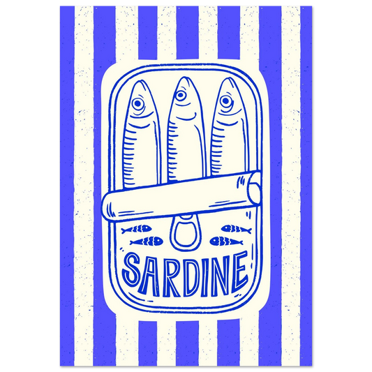 6183d005-1bb5-4d96-90fe-d9ae1bf60604