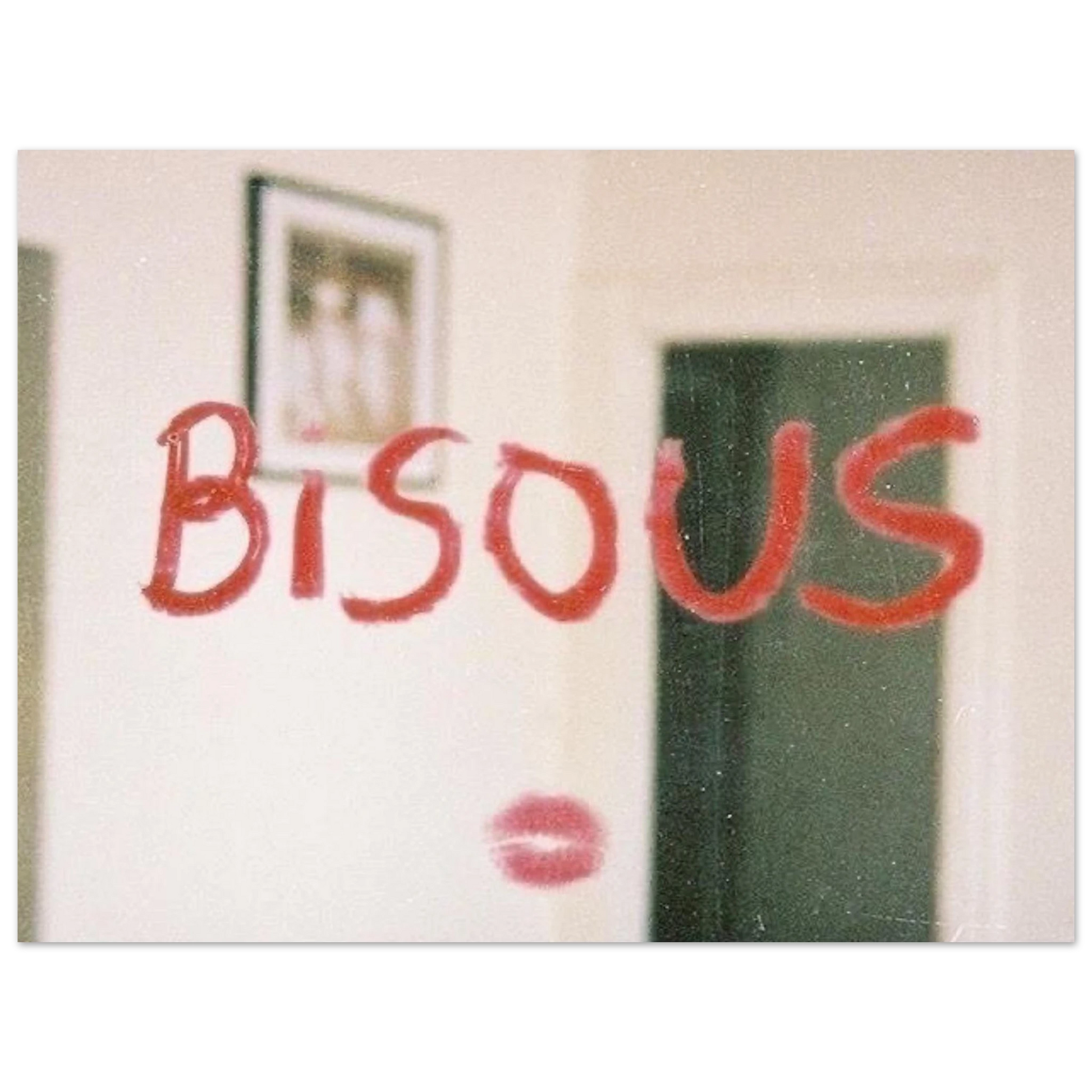 635c3235-1fe7-4b39-9f38-789d2e6f8170