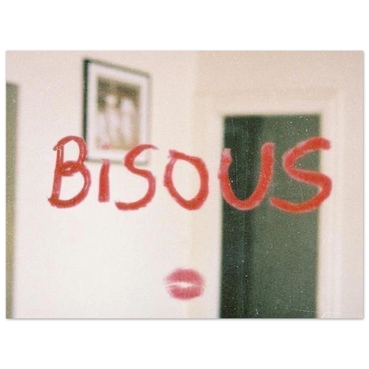 635c3235-1fe7-4b39-9f38-789d2e6f8170