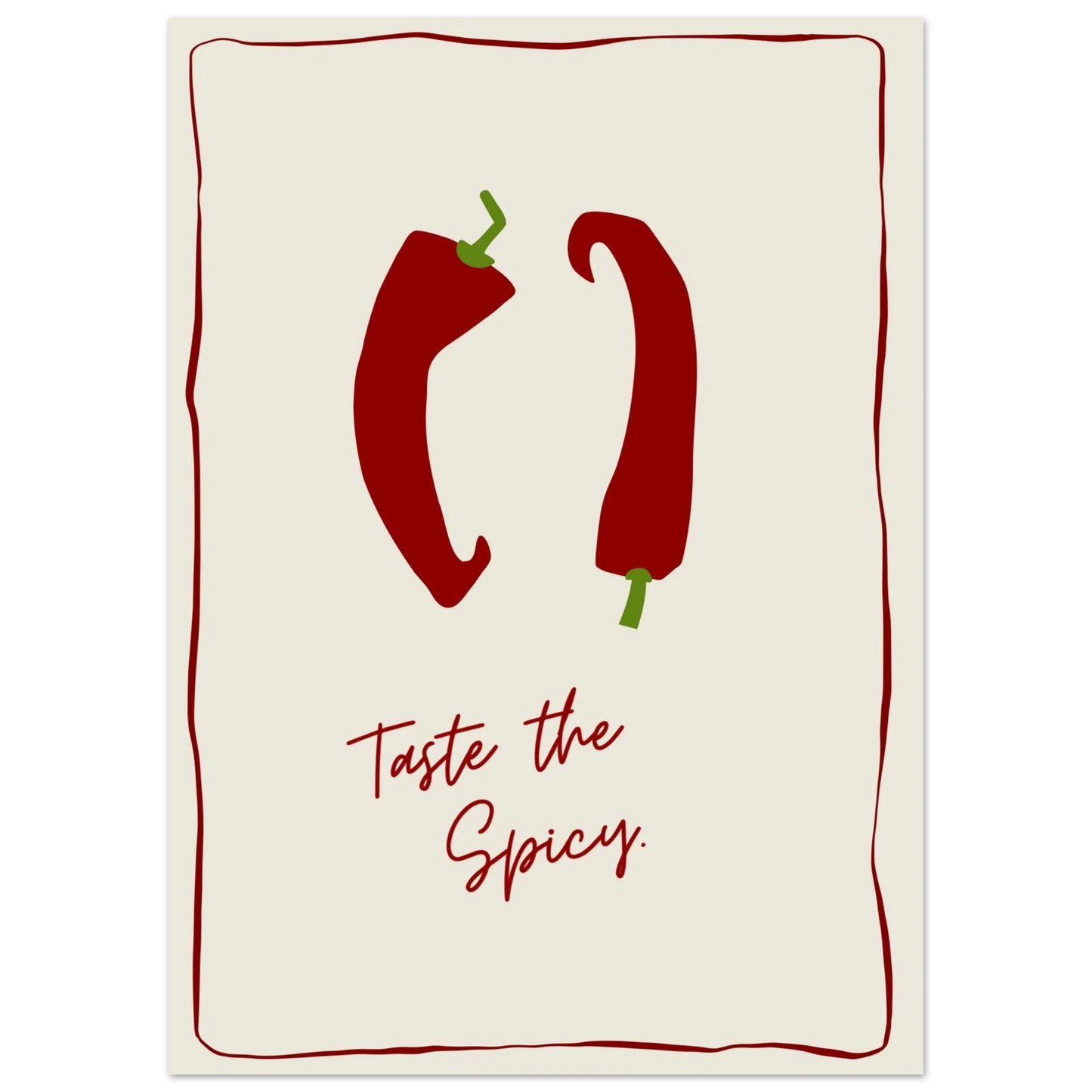 65a4ab22-2e27-481a-a094-457ec6e5d3ce