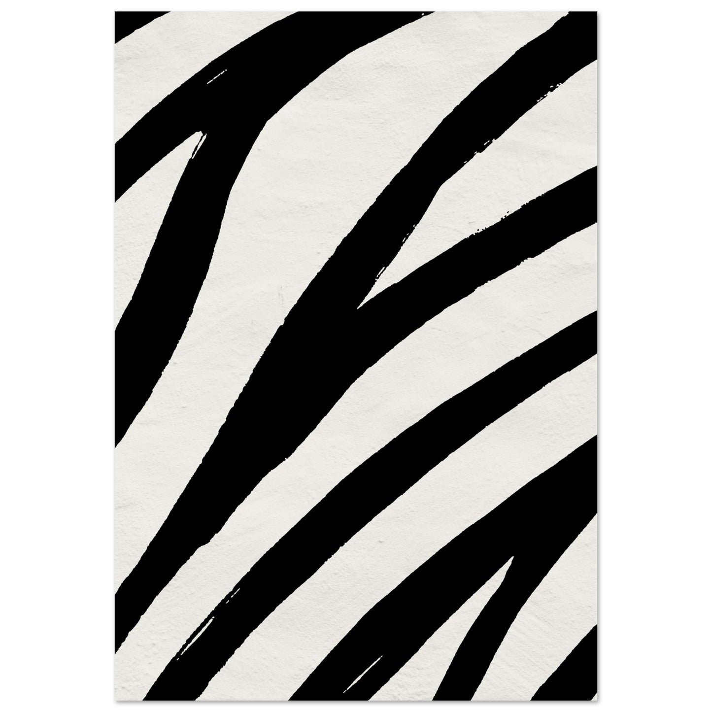 67cd9e1f-1e74-4f09-844f-4c1d1e11e808