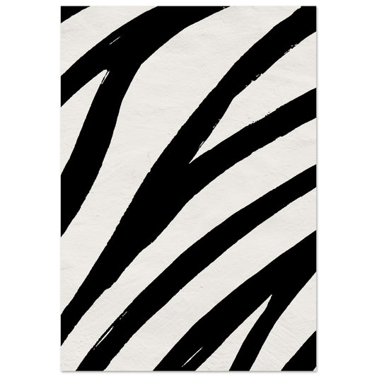 67cd9e1f-1e74-4f09-844f-4c1d1e11e808