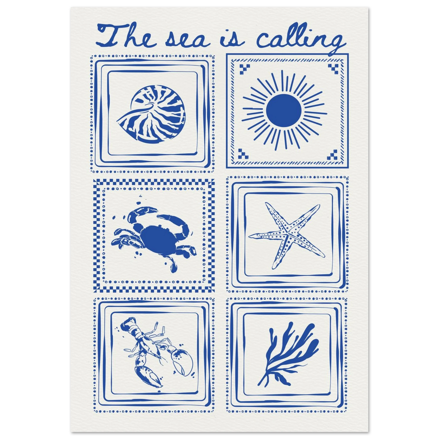 6bf55ff6-5b11-400d-a05d-45e7c7d9b950