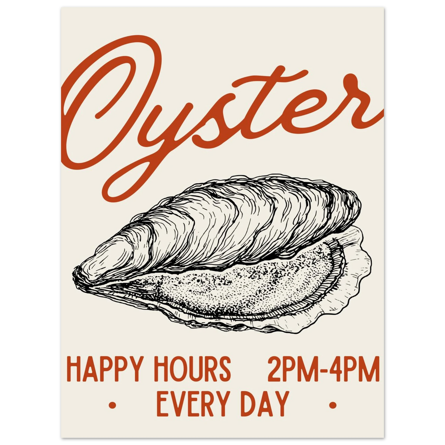 6fc43e1e-ea2d-4789-8ddd-48f6b13420ee