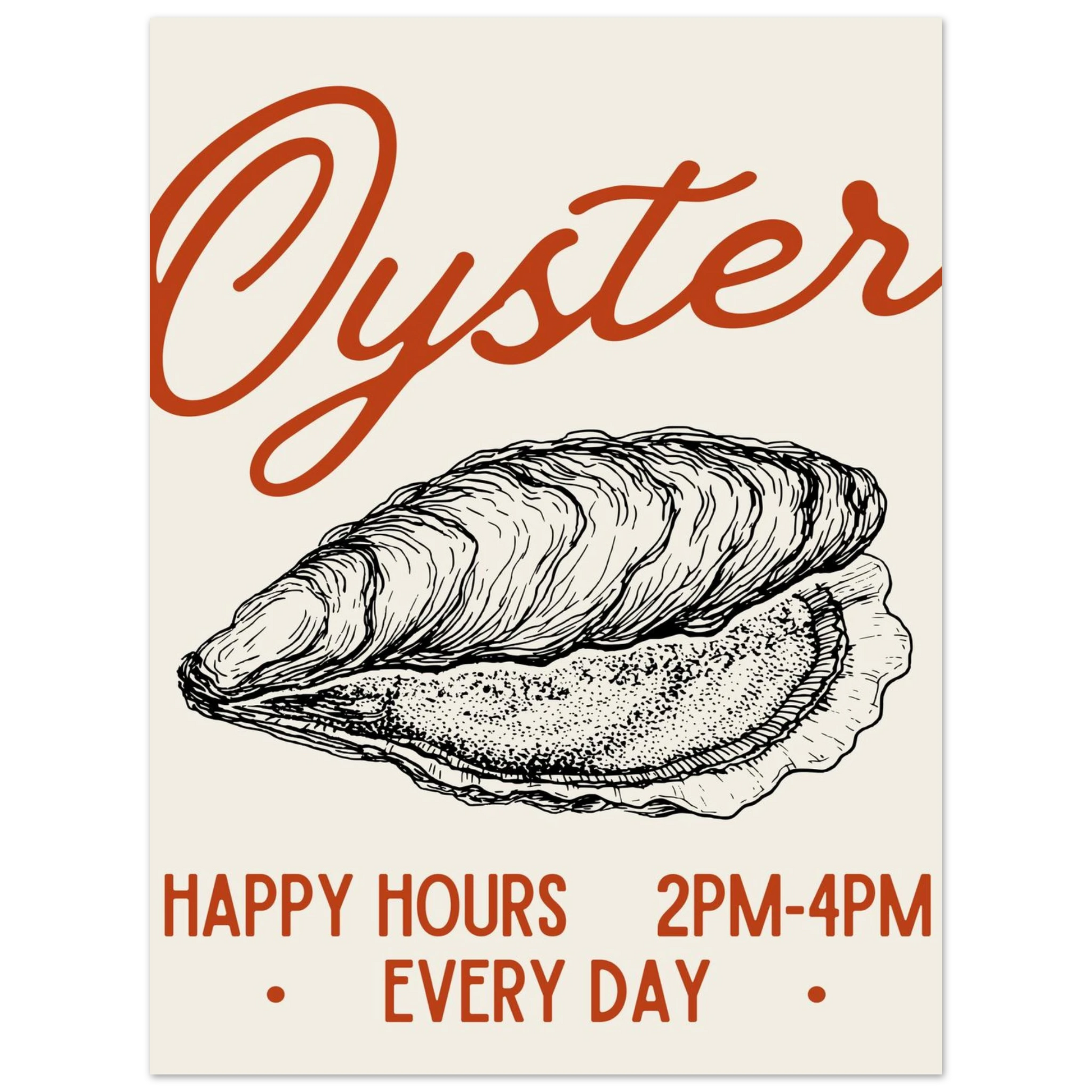 6fc43e1e-ea2d-4789-8ddd-48f6b13420ee