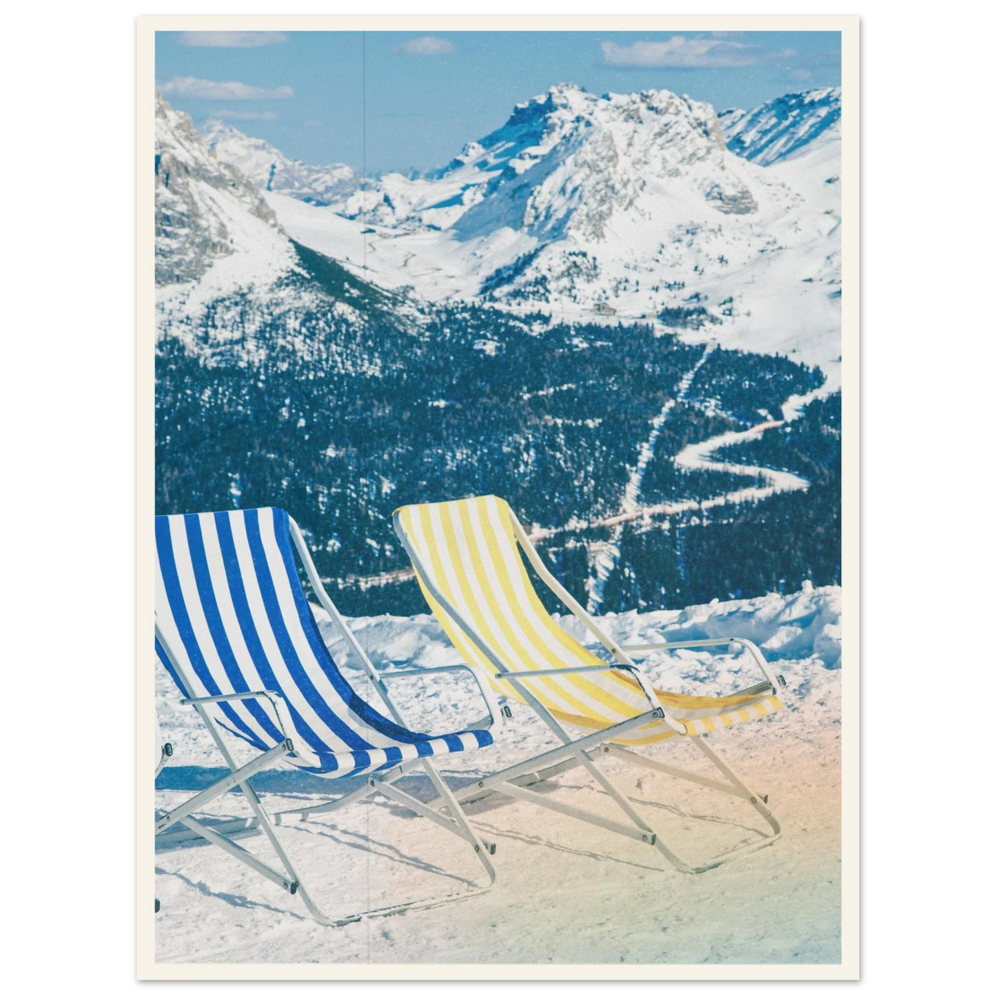 7007af77-1bbd-4575-ab2a-d5711799f023